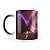 Caneca Mágica Qiyana True Damage League of Legends Lol - Imagem 2
