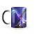 Caneca Mágica Qiyana True Damage de Prestígio League of Legends Lol - Imagem 2