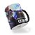 Caneca Mágica Qiyana True Damage de Prestígio League of Legends Lol - Imagem 4