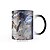 Caneca Mágica Qiyana Rainha de Batalha League of Legends Lol - Imagem 3