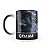 Caneca Mágica Qiyana Lâmina do Trovão League of Legends Lol - Imagem 2