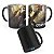 Caneca Mágica Qiyana Imperatriz Lunar League of Legends Lol - Imagem 1