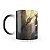 Caneca Mágica Qiyana Imperatriz Lunar League of Legends Lol - Imagem 2