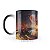 Caneca Mágica Qiyana La Ilusión League of Legends Lol - Imagem 2