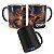 Caneca Mágica Qiyana La Ilusión League of Legends Lol - Imagem 1