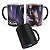 Caneca Mágica Quinn League of Legends Lol - Imagem 1