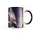 Caneca Mágica Quinn League of Legends Lol - Imagem 3