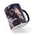 Caneca Mágica Quinn League of Legends Lol - Imagem 4
