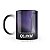 Caneca Mágica Quinn League of Legends Lol - Imagem 2