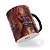 Caneca Mágica Quinn Fênix League of Legends Lol - Imagem 4