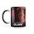 Caneca Mágica Quinn Fênix League of Legends Lol - Imagem 2