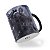 Caneca Mágica Quinn Exploradora Bretã League of Legends Lol - Imagem 4