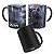 Caneca Mágica Quinn Exploradora Bretã League of Legends Lol - Imagem 1