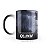 Caneca Mágica Quinn Exploradora Bretã League of Legends Lol - Imagem 2
