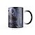 Caneca Mágica Quinn Exploradora Bretã League of Legends Lol - Imagem 3