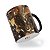 Caneca Mágica Quinn Corsária League of Legends Lol - Imagem 4