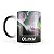Caneca Mágica Quinn Cupido Mortal League of Legends Lol - Imagem 2