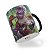 Caneca Mágica Quinn Cupido Mortal League of Legends Lol - Imagem 4