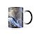 Caneca Mágica Quinn Vigia League of Legends Lol - Imagem 3