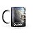 Caneca Mágica Quinn Vigia League of Legends Lol - Imagem 2