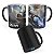 Caneca Mágica Quinn Vigia League of Legends Lol - Imagem 1