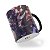 Caneca Mágica Quinn Guardiã Estelar League of Legends Lol - Imagem 4