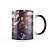 Caneca Mágica Quinn Guardiã Estelar League of Legends Lol - Imagem 3