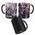 Caneca Mágica Quinn Guardiã Estelar League of Legends Lol - Imagem 1