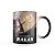 Caneca Mágica Rakan League of Legends Lol - Imagem 3
