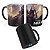 Caneca Mágica Rakan League of Legends Lol - Imagem 1