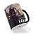 Caneca Mágica Rakan League of Legends Lol - Imagem 4
