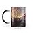 Caneca Mágica Rakan League of Legends Lol - Imagem 2