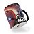 Caneca Mágica Rakan Aurora Cósmica League of Legends Lol - Imagem 4