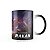 Caneca Mágica Rakan Queridinho League of Legends Lol - Imagem 3