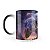 Caneca Mágica Rakan Queridinho League of Legends Lol - Imagem 2