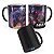 Caneca Mágica Rakan Queridinho League of Legends Lol - Imagem 1