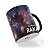 Caneca Mágica Rakan Queridinho League of Legends Lol - Imagem 4