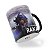Caneca Mágica SSG Rakan League of Legends Lol - Imagem 4