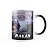 Caneca Mágica SSG Rakan League of Legends Lol - Imagem 3