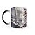 Caneca Mágica IG Rakan League of Legends Lol - Imagem 2