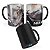 Caneca Mágica IG Rakan League of Legends Lol - Imagem 1