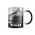 Caneca Mágica IG Rakan League of Legends Lol - Imagem 3