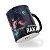 Caneca Mágica Rakan Guardião Estelar League of Legends Lol - Imagem 4