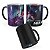 Caneca Mágica Rakan Guardião Estelar League of Legends Lol - Imagem 1