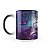 Caneca Mágica Rakan Guardião Estelar League of Legends Lol - Imagem 2