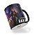 Caneca Mágica Rakan Sabugueiro League of Legends Lol - Imagem 4