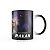 Caneca Mágica Rakan Sabugueiro League of Legends Lol - Imagem 3