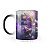 Caneca Mágica Rakan Sabugueiro League of Legends Lol - Imagem 2