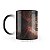 Caneca Mágica Rakan Arcana League of Legends Lol - Imagem 2