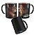 Caneca Mágica Rakan Arcana League of Legends Lol - Imagem 1